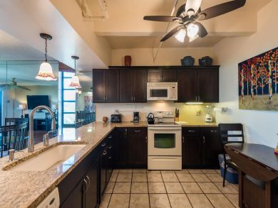 Florida Keys Vacation Condo Sleeps Six Guests.